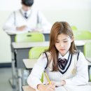 KDI학원