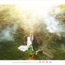 스튜디오 봉 이미지