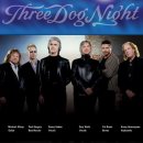 컨츄리Dog 이미지