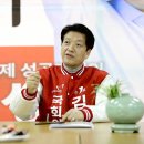 ㈜우리운송 이미지