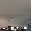 한미르 무지개 태권도장 이미지