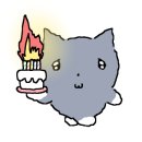 고향솥단지삼겹살 이미지