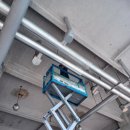 수원-0904 이미지