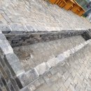 (주)수성팜 이미지