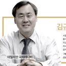 엔디비 이미지