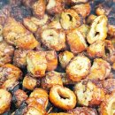 대구 참숯막창 이미지