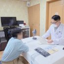 건강이네 스포츠조선