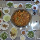 듬뿍식당 이미지