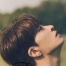 갓세븐 영재, 亞 투어 ‘Fermata’ 개최…9월 서울서 포문 이미지