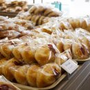 신샘밭로2 이미지