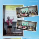 하안3동 주민센터 이미지