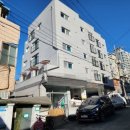 상동2천 이미지