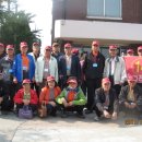 김천신용협동조합 이미지