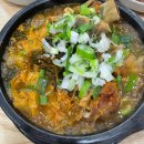 태경카서비스 이미지