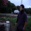 기특이네 농장 이미지