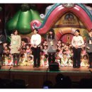 서초중앙어린이집 이미지