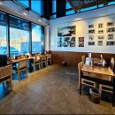 한양순대식당 이미지