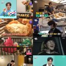 솜씨기획 이미지