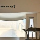 강남-189 | 뭇(무티스) 강남원데이클래스 솔직 체험 후기