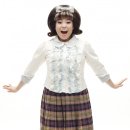 헤어스프레이 이미지