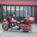 슈퍼맨카센타 이미지