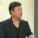 속옷마당 이미지