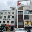 동광로12가길 2 이미지