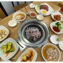 한우잡는날 이미지