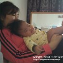 예서이모 이미지