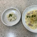 양식조리기능사 이미지