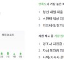 평화산업(주) 이미지