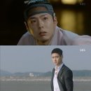 (주)화신그린 이미지