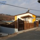 대곡면-3 네이버블로그