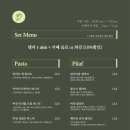 더와인갤러리 - 43078 | 더와인갤러리