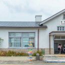 부산송정 이미지