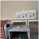 수원철물건재 이미지