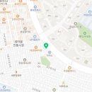 통닭파는큰언니 이미지