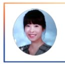 큰골 약수터 이미지