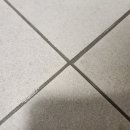 라온프라이빗아파트 경로당 | 🏡 대구 시지라온프라이빗 줄눈시공 후기 / 신축 아파트를 더 완성도 있게 만드는 선택!