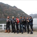 테라카페 Daum카페