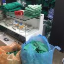 JK의료기 이미지