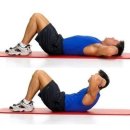 오감짐(경남대점) 이미지