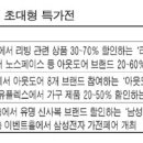 현대목동점K2