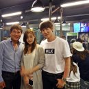 맨도롱또똣제주 이미지