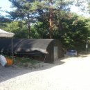 성업목장 이미지