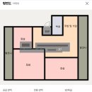 뉴이레공인중개사사무소 | 경기 안양시 동안구 호계동 995-9 나동 1층