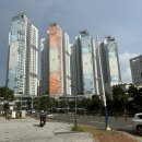 코아상가관리사무소 이미지