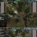 개빵공방 이미지