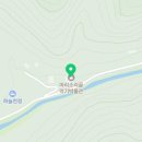 소리골민박 이미지