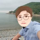 대계마을해변 이미지